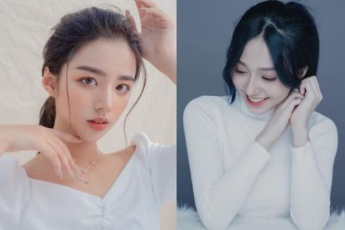 Sắc màu SV 25/7: Nụ cười tỏa nắng của 10X liệt hai chân, hot girl bản lĩnh trước cám dỗ