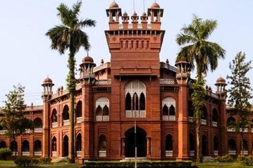 Bangladesh: Giáo dục trực tuyến mùa dịch gặp nhiều khó khăn