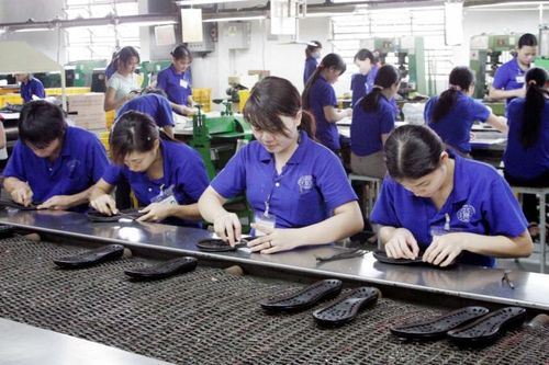 Việt Nam tham gia EVFTA: 'Tử huyệt' của doanh nghiệp Việt là phụ thuộc nguồn cung