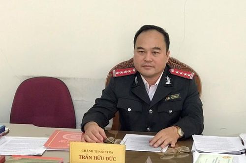 Thanh tra Gia Lai phát hiện gần 15 tỉ đồng sai phạm, kiến nghị thu hồi hơn 5 tỉ đồng