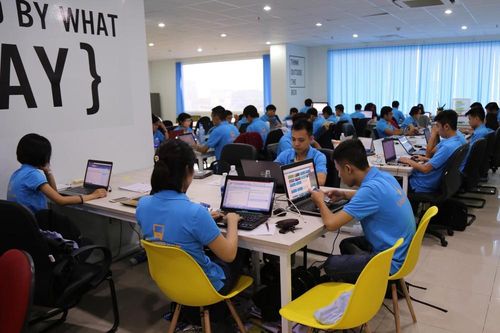 Doanh nhân trẻ tìm lối thoát thời COVID-19
