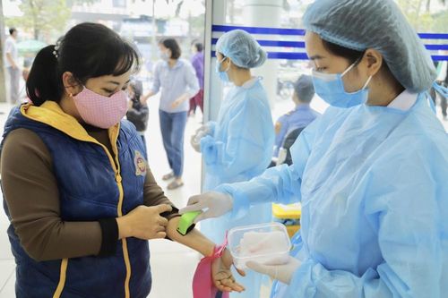 Ông Huỳnh Đức Thơ: Đà Nẵng kích hoạt đồng loạt biện pháp phòng dịch COVID-19 ở mức cao