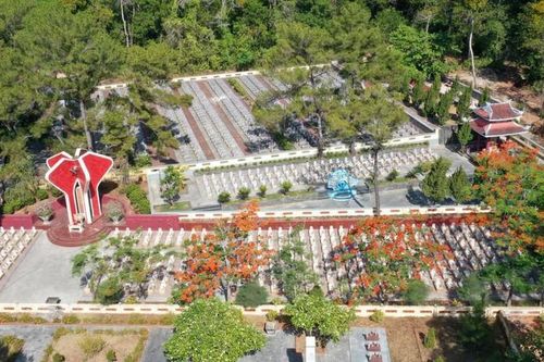 Vạn bước chân mỗi ngày