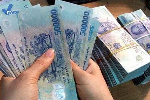 Điều tra giám đốc lừa đảo vay tiền rồi bỏ trốn