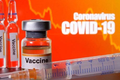Nga sắp thử nghiệm trên người loại vaccine ngừa COVID-19 mới