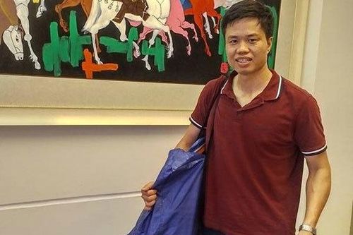 'Cửu vạn sách' gieo mầm văn hóa đọc