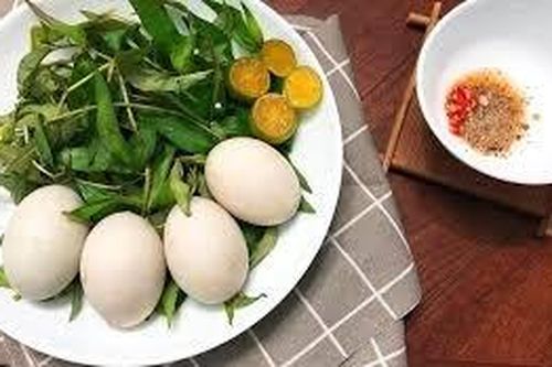 Những điều cần đặc biệt lưu ý khi ăn rau răm