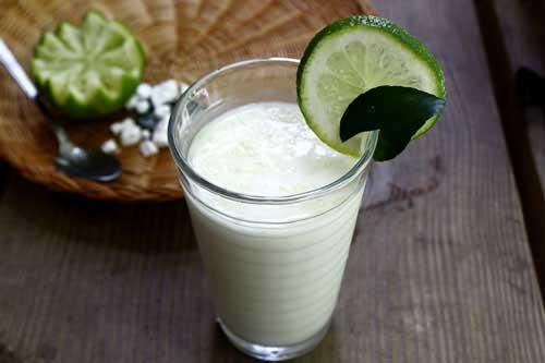 Uống 2 ly nước này mỗi ngày, điều thần kỳ sẽ xảy ra với làn da của bạn