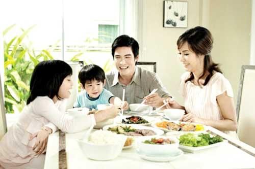 'Chết đói' cũng chớ ăn lại món này khi đã để qua đêm, đừng vì tiếc mà hối hận cả đời