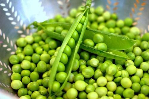 Loại hạt được mệnh danh là 'vua thải độc' máu, ăn vào sống khỏe tới già