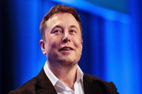 Elon Musk - Một người vạ miệng, bê bối hay một gã 'điên' thiên tài?