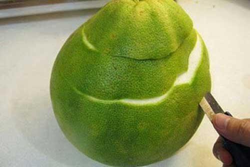 'Thần dược' cho sức khỏe nhưng ai cũng đang ném bỏ đi mà không biết