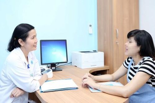 Mất cân bằng giới tính - Hệ lụy khôn lường