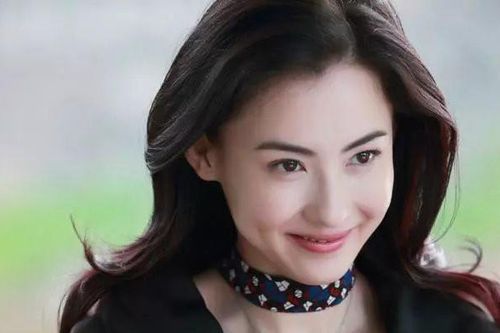 Trương Bá Chi phá sản, nợ hơn 30 tỷ đồng không có khả năng chi trả?
