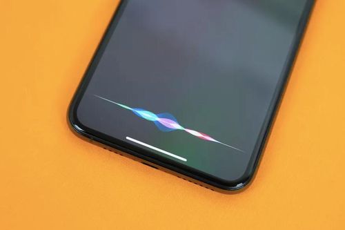 Đố bạn biết vì sao trợ lý ảo trên iPhone lại tên là Siri?