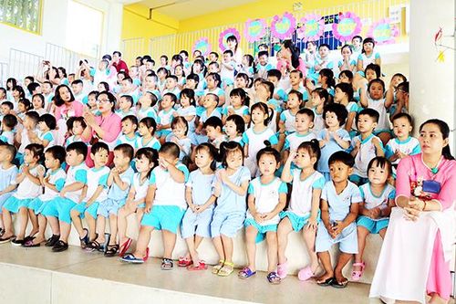 Cần thêm thiết chế phục vụ người lao động