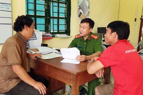 Thành phố Lào Cai quyết tâm 'về đích' sớm