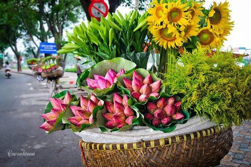 Thời tiết 25-7: Nắng nóng tại miền Bắc chưa có dấu hiệu hạ nhiệt