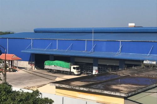 Móng Cái (Quảng Ninh): Quy hoạch có dấu hiệu… treo