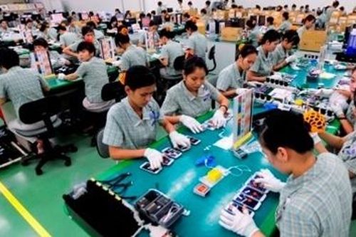 Công ty đa quốc gia muốn tìm kiếm đối tác tại Việt Nam