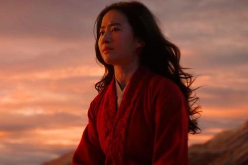 Năm 'số nhọ' của Hollywood: Hàng loạt bom tấn lại 'ra chuồng gà' vì bị dời lịch chiếu!