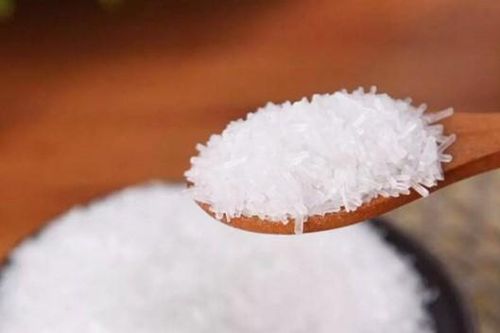 Trung Quốc xuất phần lớn bột ngọt sang Việt Nam, bị áp thuế chống bán phá giá
