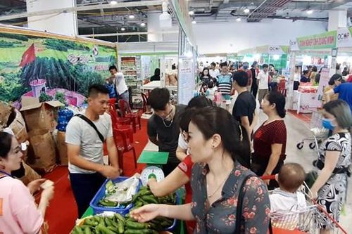 Quảng Ninh: Nâng cao chất lượng sản phẩm OCOP