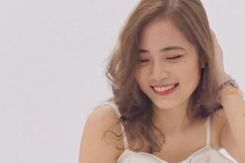 3 nữ sinh tốt nghiệp xuất sắc trường sư phạm