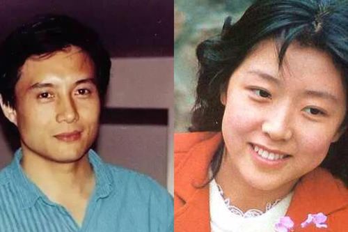 Bạch Long Mã của 'Tây du ký 1986' - ba lần kết hôn, 6 lần mất con