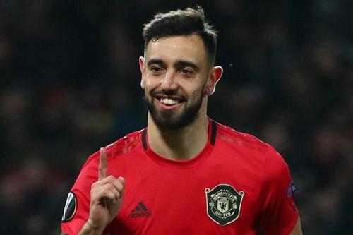 'Man Utd sẽ đổ vỡ nếu chơi thận trọng trước Leicester'