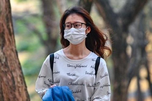 Đại học ở TP.HCM cho sinh viên, giảng viên về từ Đà Nẵng tự cách ly