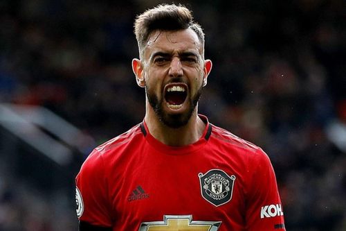 MU cùng Chelsea dự Champions League mùa sau
