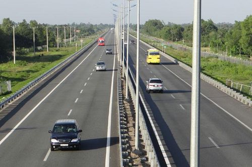 Giải ngân vốn đầu tư công - giải pháp quyết liệt mới về đích