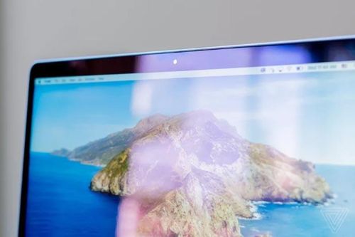 Tin tức công nghệ mới nhất ngày 26/7: Apple có thể sẽ bổ sung Face ID trên máy MAC