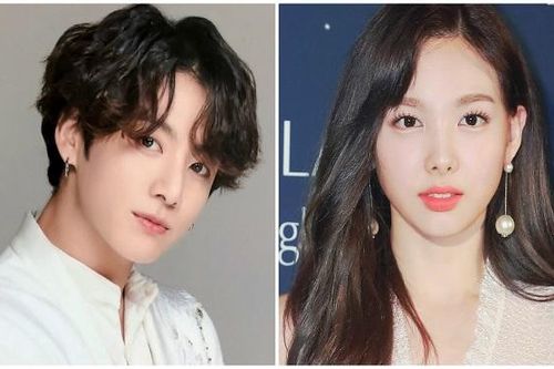 5 tin đồn hẹn hò khó tin nhất của sao Kpop: BTS và Twice không thoát khỏi duyên nợ