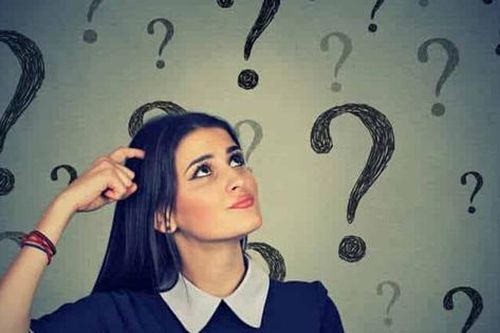Hay quên là biểu hiện của người thông minh?
