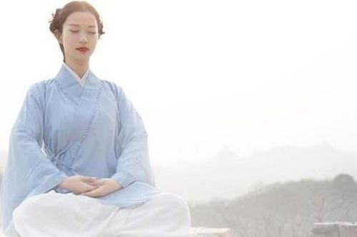 Điều vô cùng nhỏ nhặt quyết định thành bại đời người