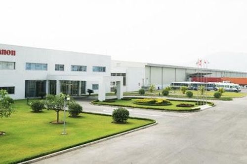 Không thể để doanh nghiệp FDI một đường, doanh nghiệp Việt một nẻo