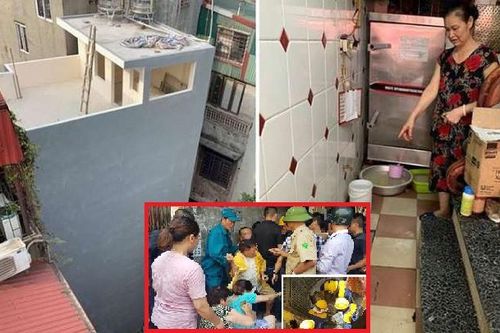 Giao công an điều tra chữ ký cấp 'sổ đỏ' vụ người chết vẫn xác nhận đất đai