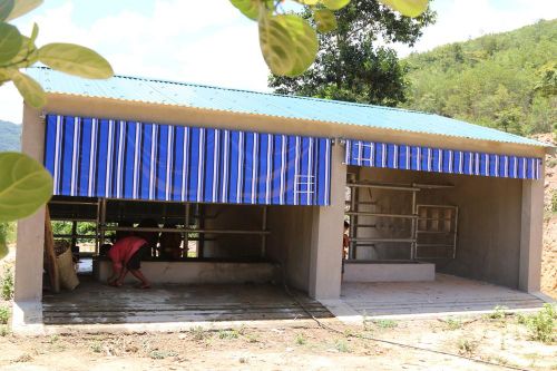 Nghệ An báo cáo Thủ tướng việc xử lý sai phạm trong đề án hỗ trợ người Ơ Đu