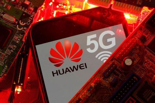 Các nước EU khẩn trương đa dạng hóa các nhà cung cấp 5G