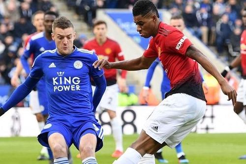 MU coi chừng Jamie Vardy, Man City phải trừng phạt Real Madrid