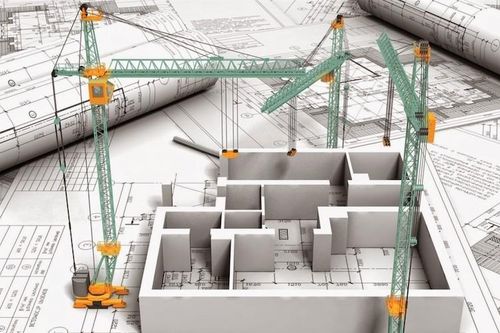 Kinh nghiệm xây nhà dưới 1 tỷ để không cạn tiền, ngập trong đống nợ