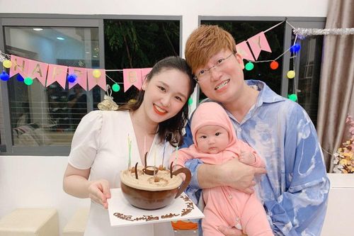 Sỹ Luân tiết lộ biến cố cuộc đời sau tai nạn thập tử nhất sinh