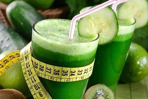 Lợi ích của bí đao dành cho mẹ bầu, nhiều người vẫn bỏ phí