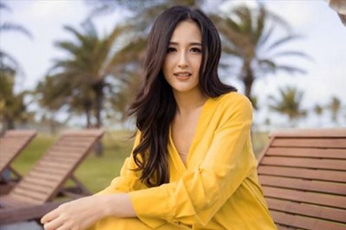 Số đo thay đổi của hoa hậu Việt sau đăng quang