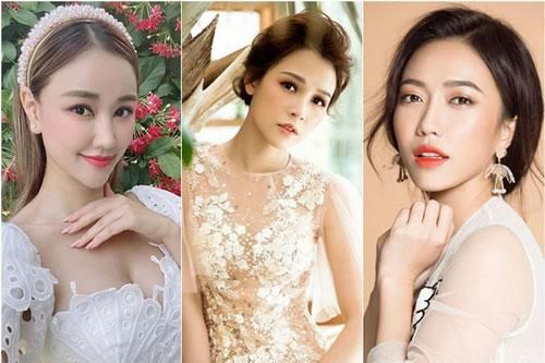 3 mỹ nhân Việt 'cạch mặt' đại gia: Người gia tài trăm tỷ, người vướng lùm xùm 'Tuesday'