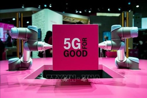 Mạng 5G có thể mang lại hàng nghìn tỷ USD cho nền kinh tế thế giới (Phần 2)