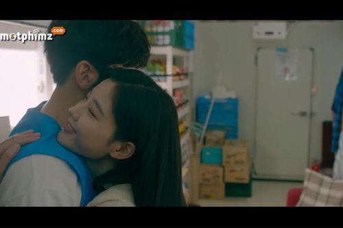 Backstreet Rookie tập 12: Ji Chang Wook quyết định làm phụ huynh và bắt Kim Yoo Jung đi học cấp ba trở lại