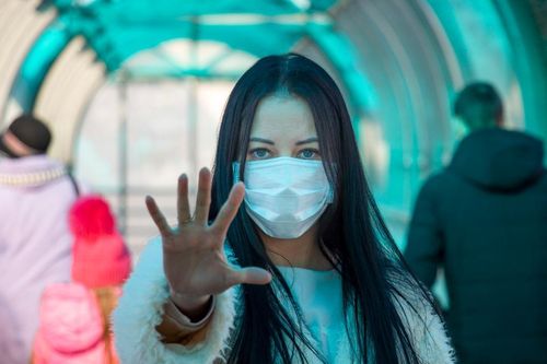 Các nhà khoa học giải mã thành công nguyên nhân gây chết chóc ở COVID-19